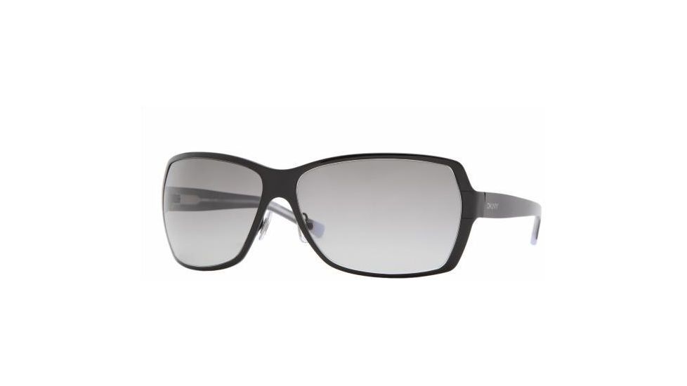 DKNY DY5046 #111111