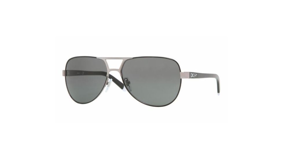 DKNY DY5059 #116187