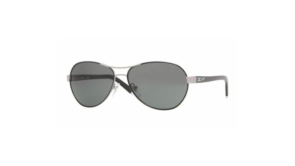 DKNY DY5060 #116187