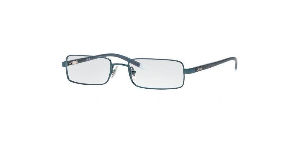 DKNY Eyeglass Frames DY5508