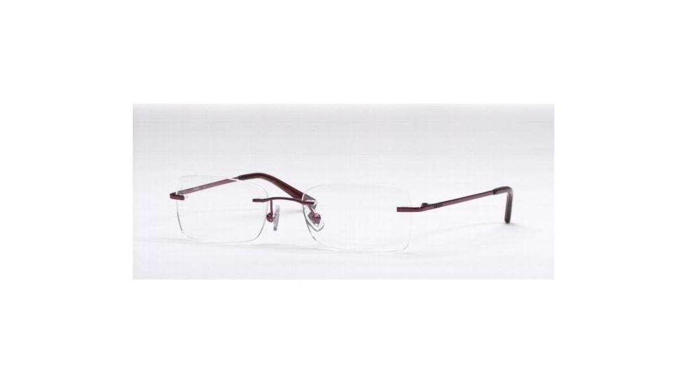 DKNY Eyeglasses DY5537