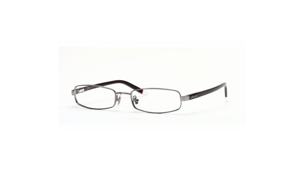 DKNY DY5548 #1003