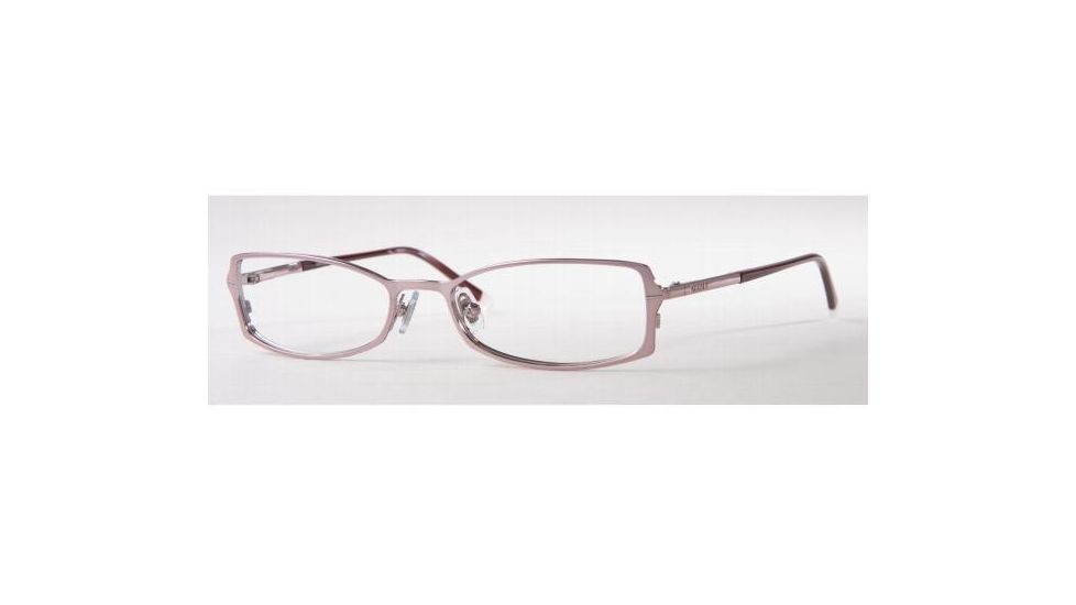 DKNY Eyeglass Frames DY5550