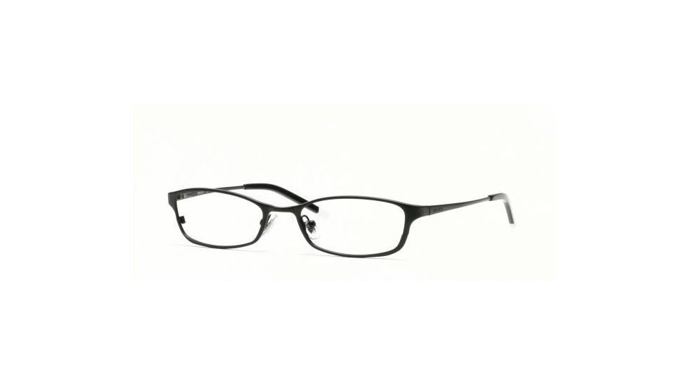 DKNY Eyeglass Frames DY5551 with Rx Prescription Lenses