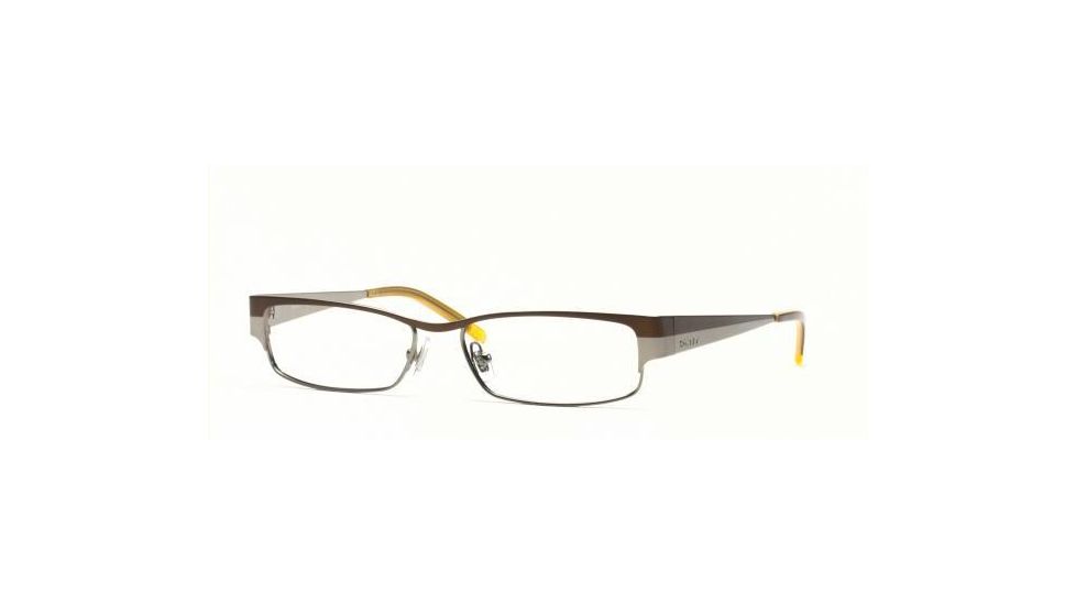 DKNY DY5553 #1083