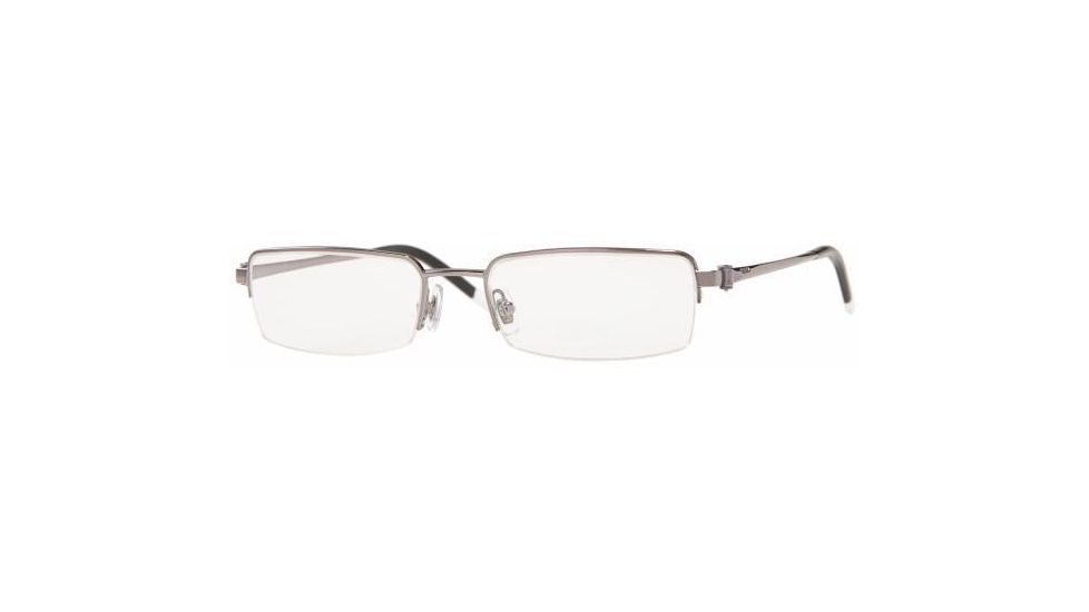 DKNY DY5562 #1003