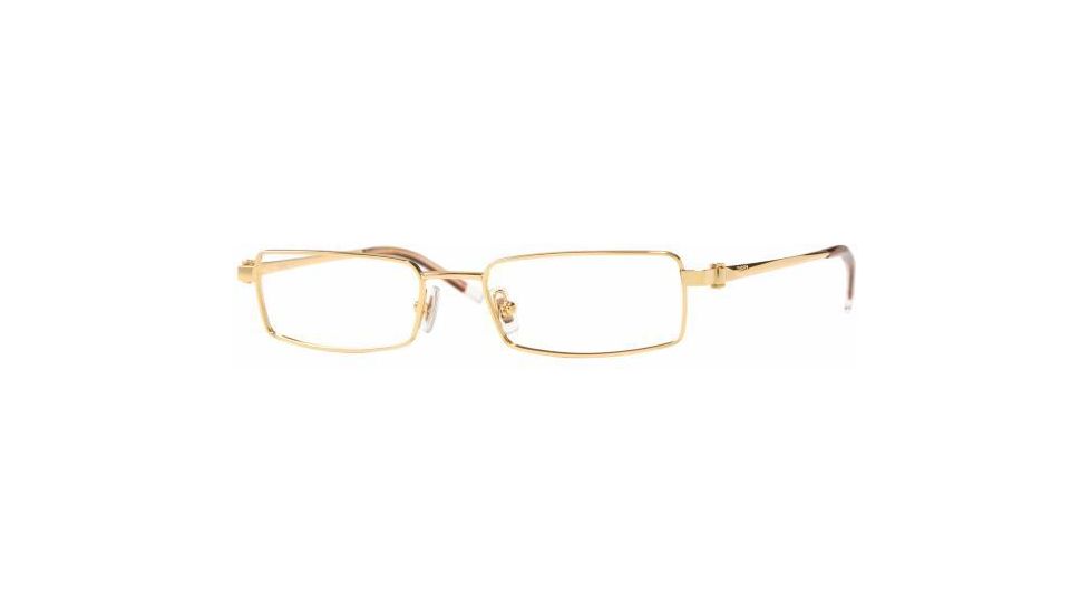 DKNY DY5563 #1001