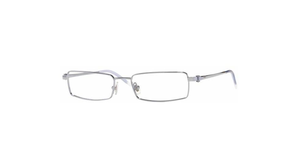 DKNY DY5563 #1061