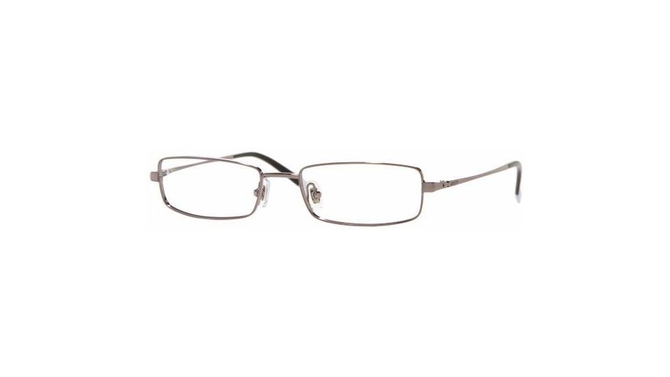 DKNY DY5564 #1003