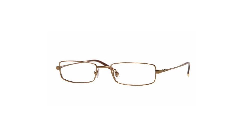 DKNY DY5564 #1074