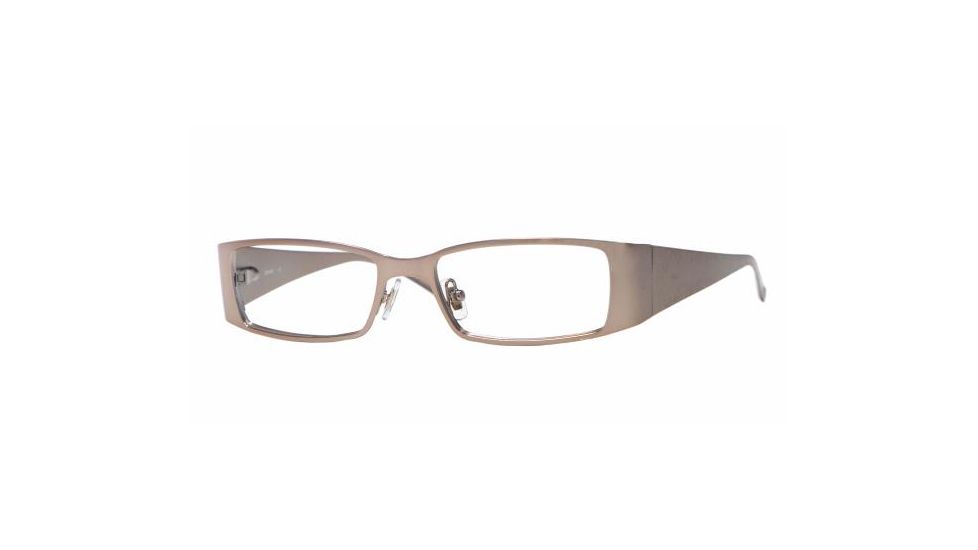 DKNY DY5567 #1022