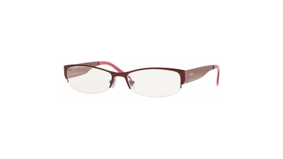 DKNY DY5573 #1110
