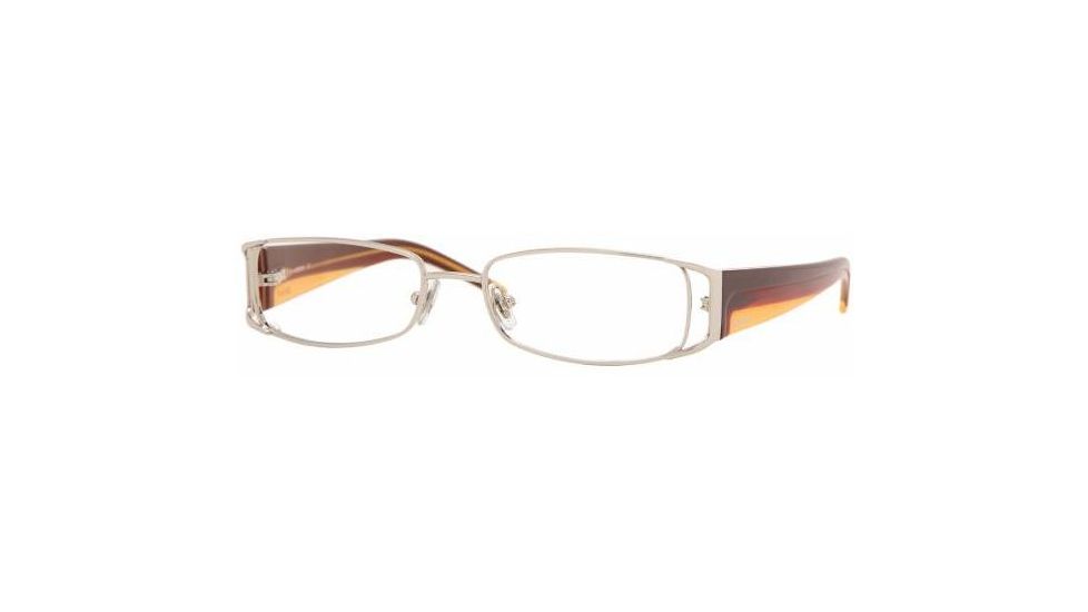 DKNY DY5575 #1002