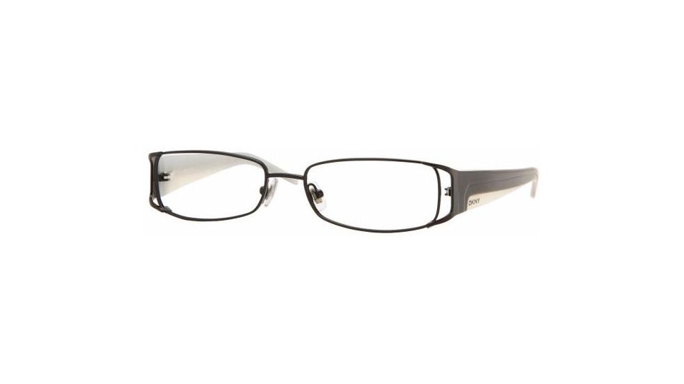 DKNY DY5575 #1111