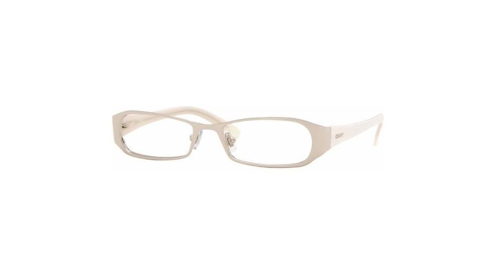 DKNY DY5576 #1002
