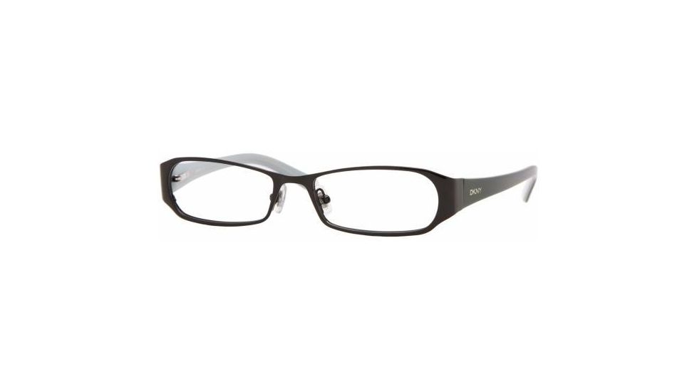 DKNY DY5576 #1111