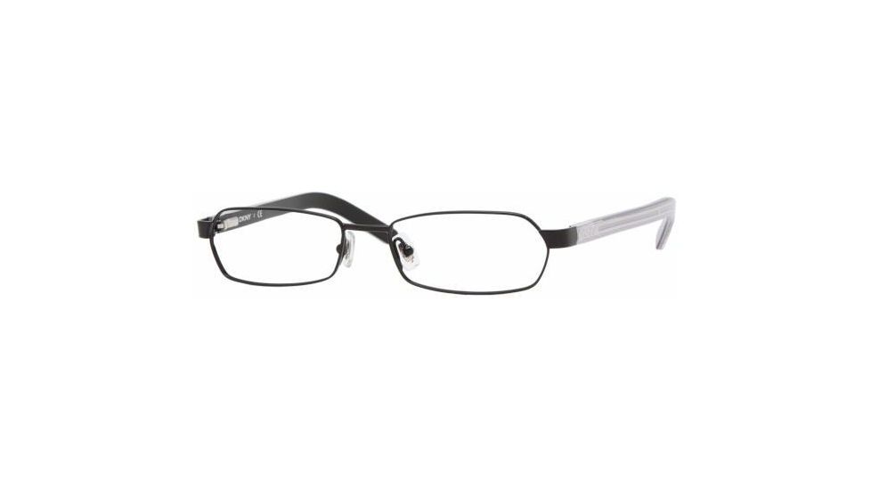DKNY DY5584 #1111