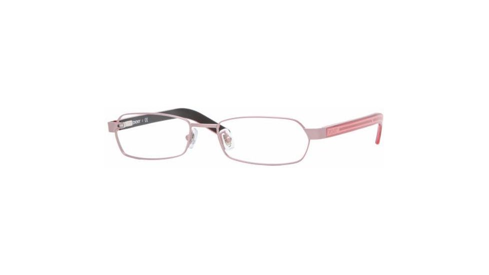 DKNY DY5584 #1133