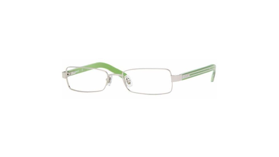 DKNY DY5585 #1002