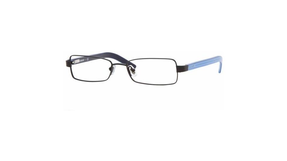 DKNY DY5585 #1004