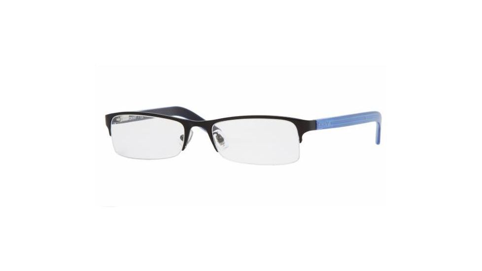 DKNY DY5586 #1004