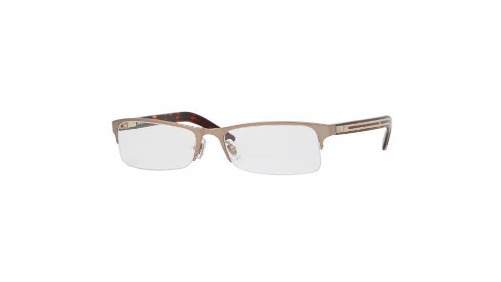DKNY DY5586 #1136