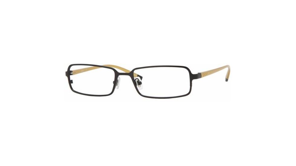 DKNY DY5587 #1004