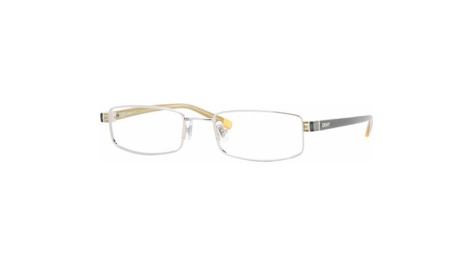 DKNY DY5588 #1002