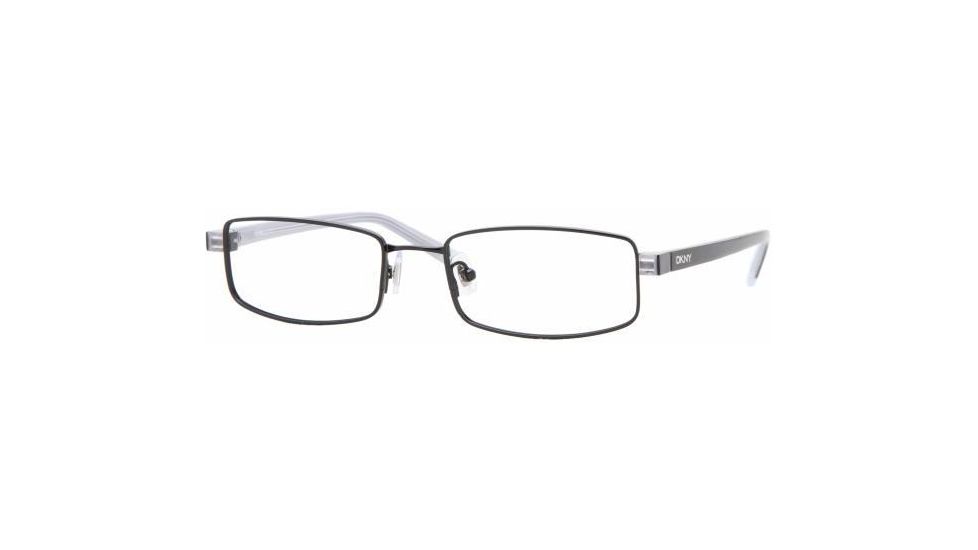 DKNY DY5588 #1004