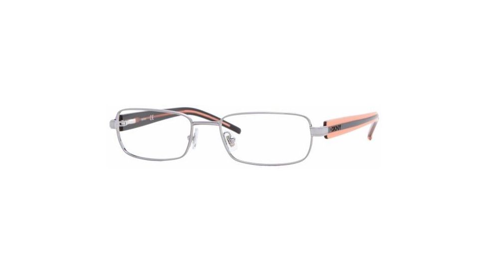 DKNY DY5593 #1003