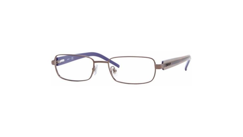 DKNY DY5593 #1034