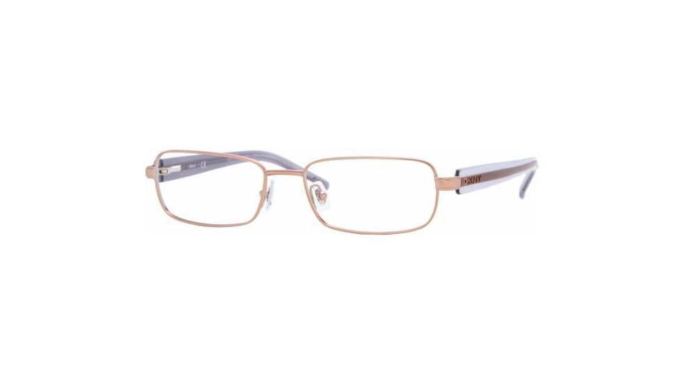 DKNY DY5593 #1147