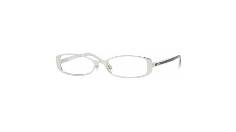 DKNY DY5608 #1002