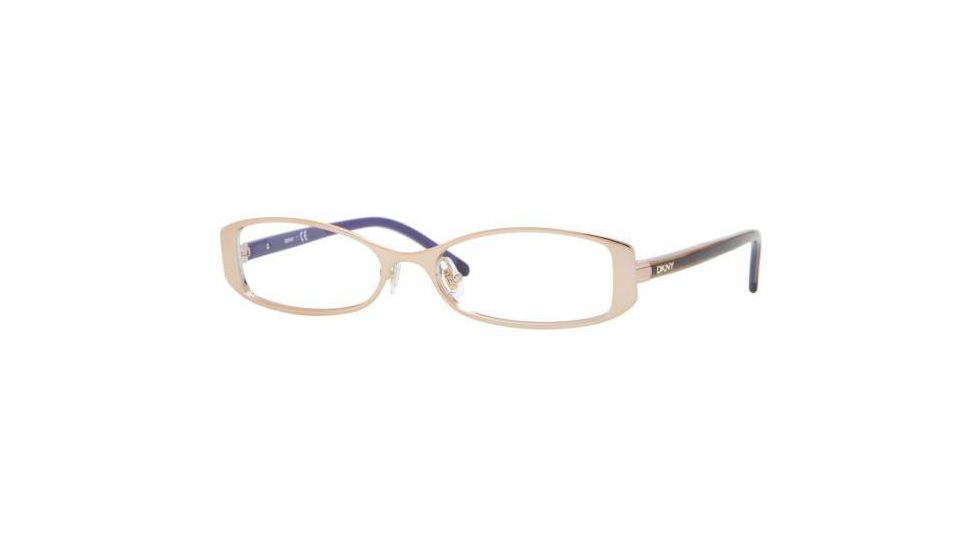 DKNY DY5608 #1015