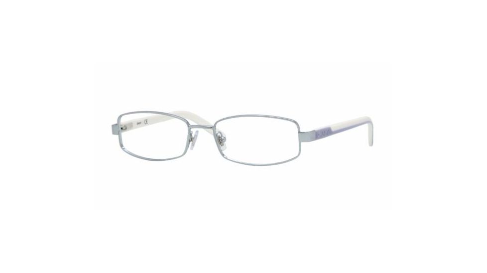 DKNY DY5613 #1061 - Azure Frame