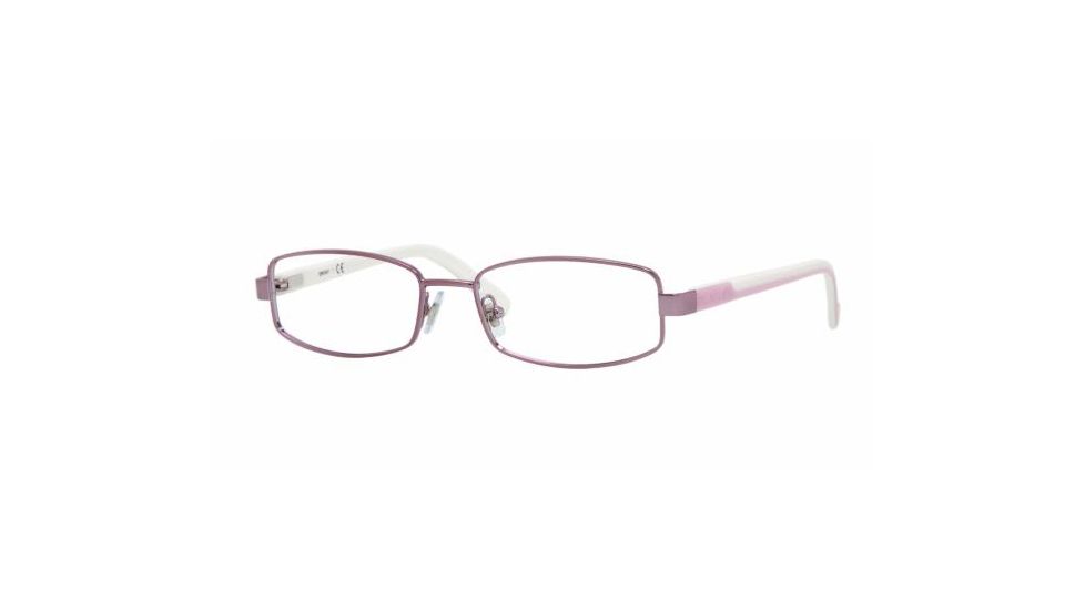 DKNY DY5613 #1159 - Violet Frame