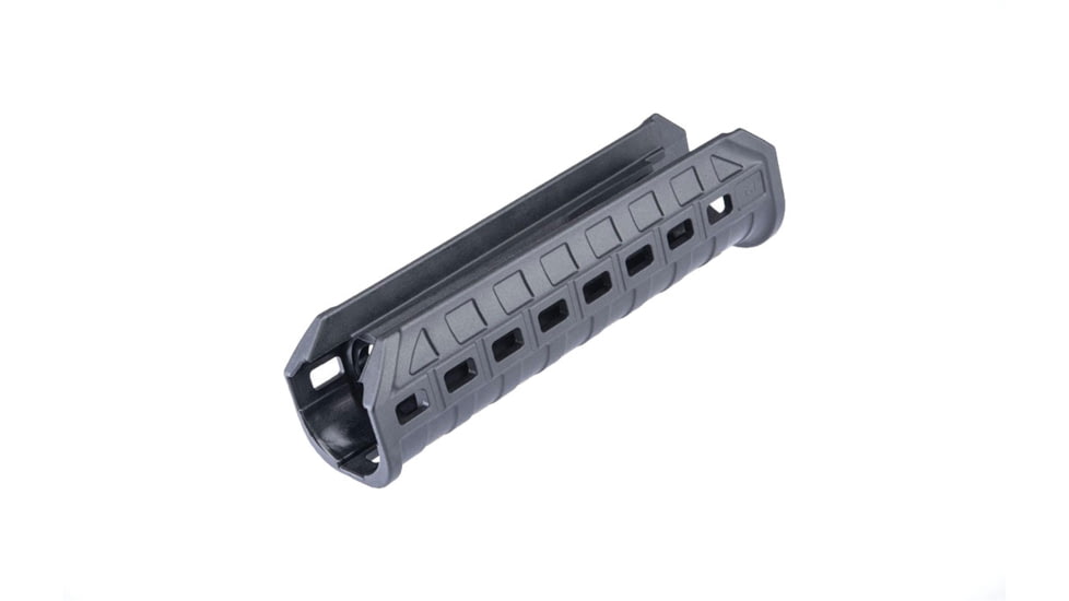 DLG Tactical Remington 870 Forend, Black, DLG135B