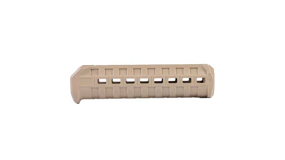 DLG Tactical Remington 870 Forend, Tan, DLG135T