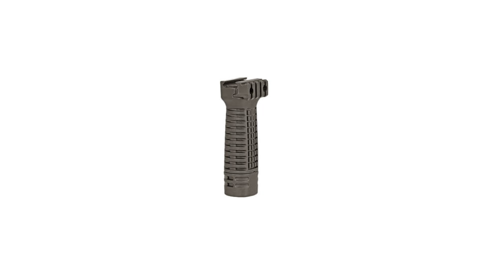 DLG Tactical Utility Foregrip, Green, DLG115G
