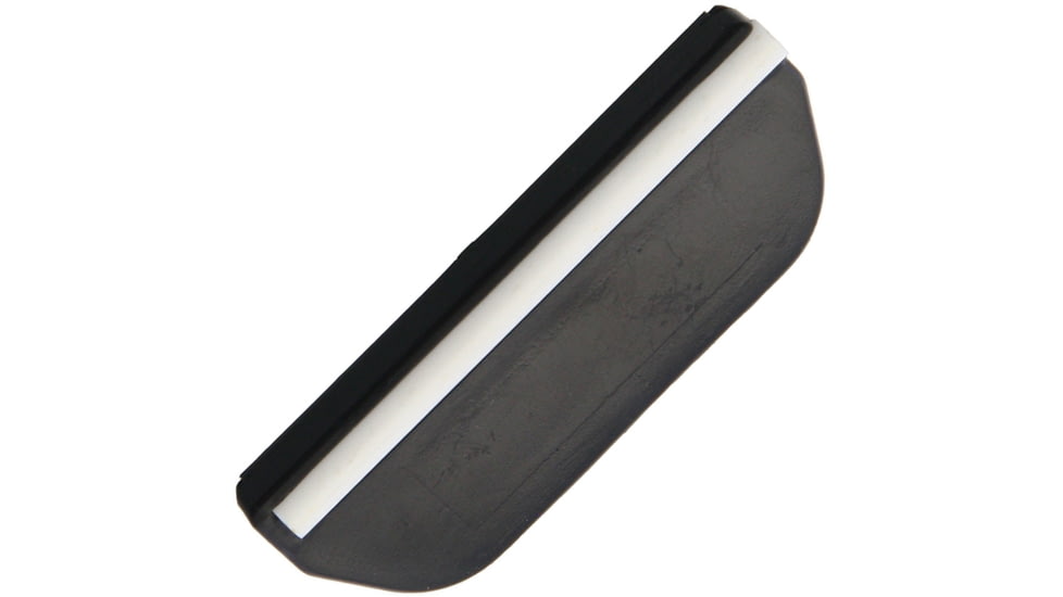 DMD Sharpeners Sharpening Angle Guide Small, Sharpening Angle Guide, 2.25in Overall, Black ABS Handle, Black, LX-1206