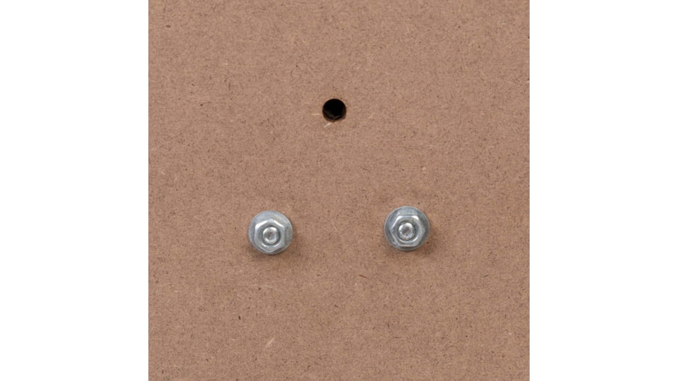 DMI Dublin Bristle Dartboard Cabinet Set, Wood grain/Tan, D4600RTW