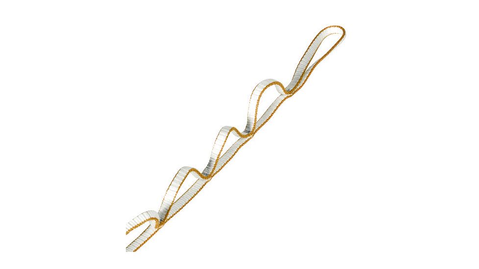 DMM 11 mm Dyneema Daisy Chain