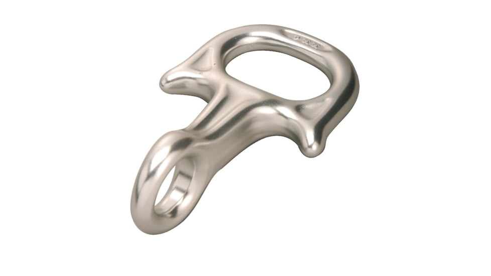 DMM Anka Abseil Device, Assorted, A1100