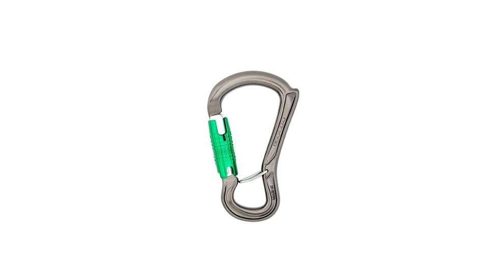 DMM Ceros Locksafe A567