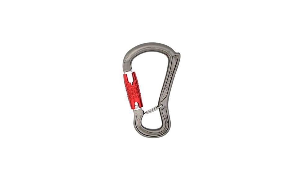 DMM Ceros Quicklock A563