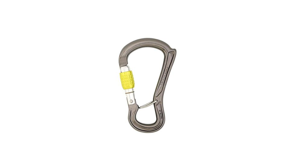 DMM Ceros Screw Gate A562