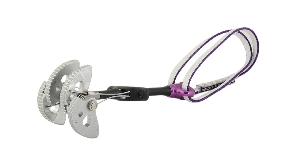 DMM Demon 2 Cam-Purple-#3