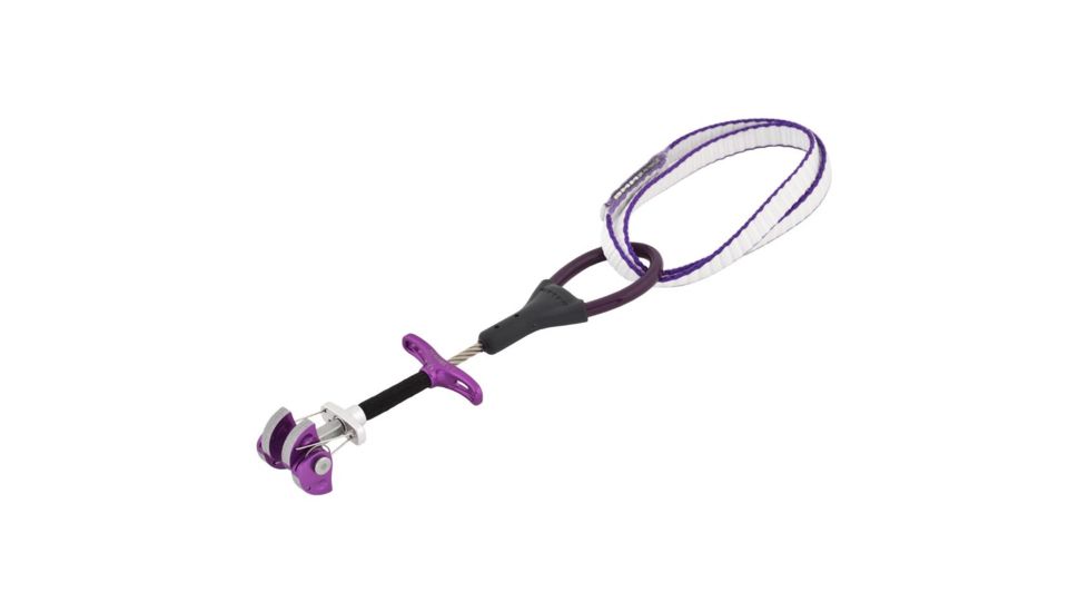 DMM Dragonfly Micro Cam, Purple, 6, A7556A