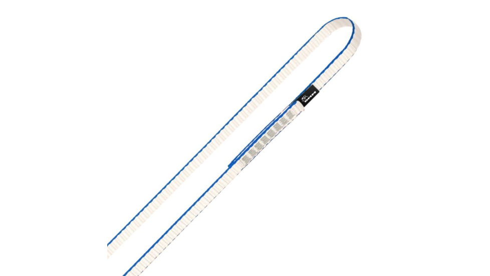 DMM 11mm Dynatec Sling, Blue, 240cm, SP11240BL