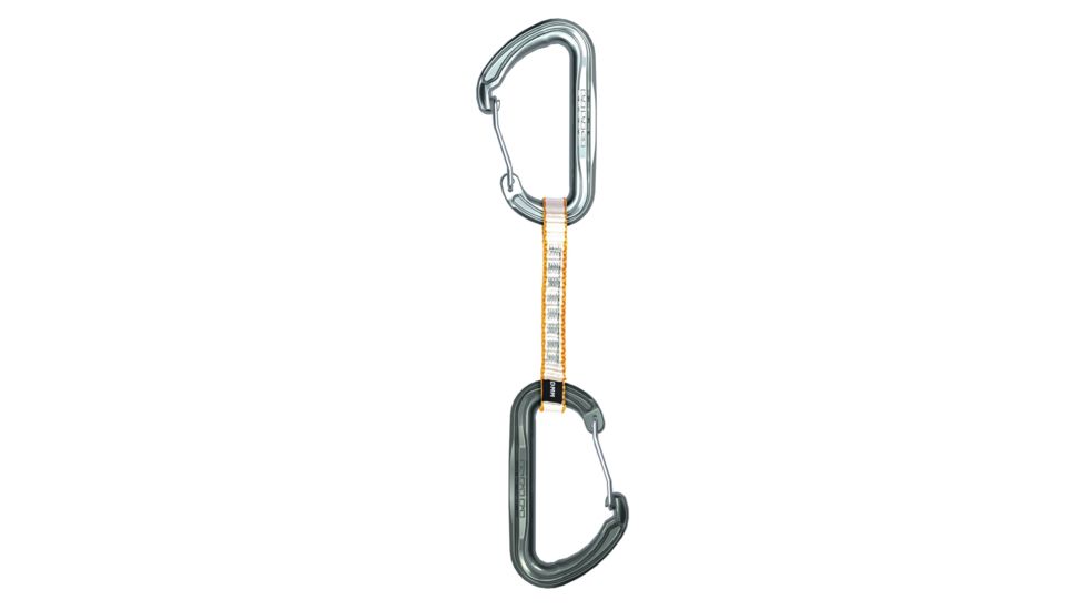 DMM Phantom Quickdraw-12 cm